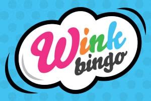 wink bingo login|wink bingo free spins.